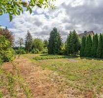 Grundstück zu verkaufen in Jesteburg 269.000,00 € 890 m²