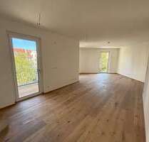 Wohnung zum Mieten in Halle 850,00 € 63.45 m²