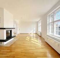 Wohnung zum Mieten in Berlin 4.990,00 € 295 m²