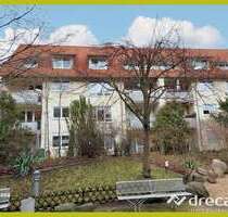 Wohnung zum Mieten in Dresden 498,00 € 62.25 m²