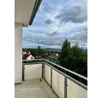 Wohnung zum Mieten in Göttingen 775,00 € 82 m²