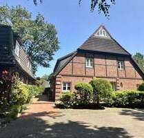 Haus zum Kaufen in Hamburg 650.000,00 € 85.45 m²