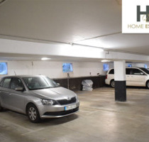 Garage zu vermieten in Teltow 90,00 €