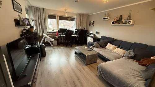 Foto - Wohnung zum Mieten in Mülheim 599,00 € 70 m²