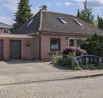 Haus zum Kaufen in Harsefeld 349.000,00 € 140.16 m²