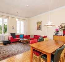 Wohnung zum Kaufen in Berlin 1.995.000,00 € 292 m²