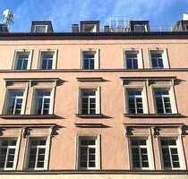 Wohnung zum Kaufen in München 1.010.000,00 € 100 m²