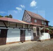 Haus zum Kaufen in Sangerhausen 165.000,00 € 96 m²