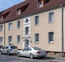 Wohnung zum Mieten in Herne 309,00 € 32 m²