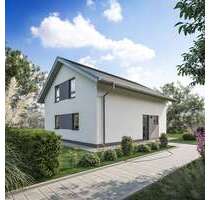 Haus zum Kaufen in Kirchroth 470.612,00 € 129 m²