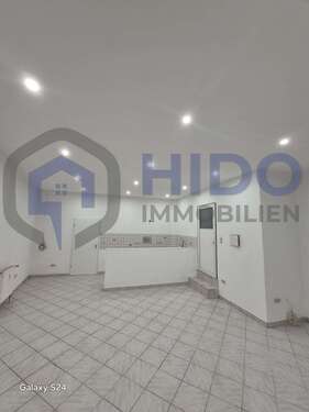 Foto - Wohnung zum Mieten in Bad Ems 395,00 € 48 m²