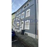 Wohnung zum Mieten in Bad Ems 385,00 € 48 m²