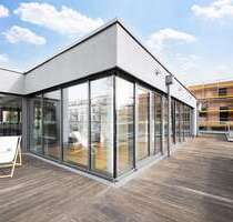 Wohnung zum Kaufen in München 1.130.000,00 € 132 m²