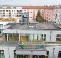 Wohnung zum Kaufen in München 1.130.000,00 € 132 m²