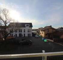 Wohnung zum Mieten in Regensbug 880,00 € 57 m²