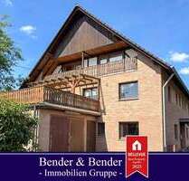 Haus zum Kaufen in Forst 349.000,00 € 220 m²