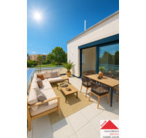 Wohnung zum Mieten in Filderstadt 1.250,00 € 53.7 m²