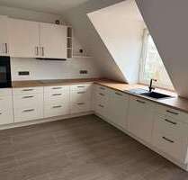 Wohnen auf Zeit in Vilseck 1.750,00 €