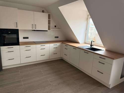 Foto - Wohnen auf Zeit in Vilseck 1.750,00 €