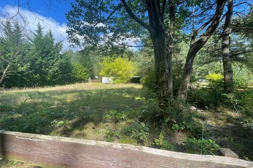 Foto - Grundstück zu verkaufen in Kyritz, OT Lellichow 49.000,00 € 738 m²