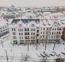 Wohnung zum Kaufen in Braunschweig 710.000,00 € 170 m²