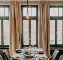 Wohnung zum Kaufen in Braunschweig 710.000,00 € 170 m²