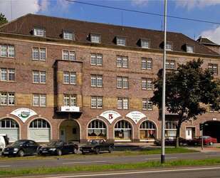 Wohnung zum Mieten in Duisburg 649,00 € 79 m²