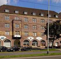 Wohnung zum Mieten in Duisburg 649,00 € 79 m²