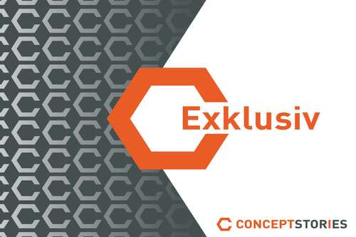 Foto - Gastronomie in Düren 12.500,00 € 1400 m²