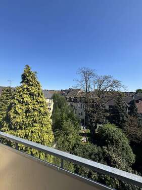 Foto - Wohnung zum Mieten in Essen 430,00 € 34.34 m²