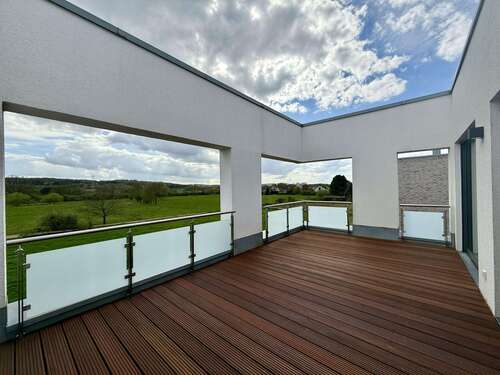 Foto - Wohnung zum Kaufen in Bissendorf 395.000,00 € 111 m²