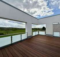 Wohnung zum Kaufen in Bissendorf 395.000,00 € 111 m²