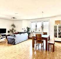 Wohnung zum Kaufen in Crailsheim 259.000,00 € 119.53 m²