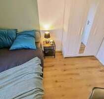 WG-Zimmer in Munich 795,00 € 10 m²