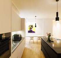 Wohnung zum Mieten in Berlin 2.700,00 € 100 m²