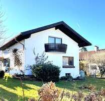 Haus zum Kaufen in Bernau am Chiemsee 989.000,00 € 170 m²