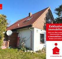 Haus zum Kaufen in Friedrichskoog 249.000,00 € 107 m²