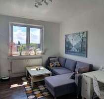 Wohnung zum Mieten in Oberhausen 380,00 € 36 m²