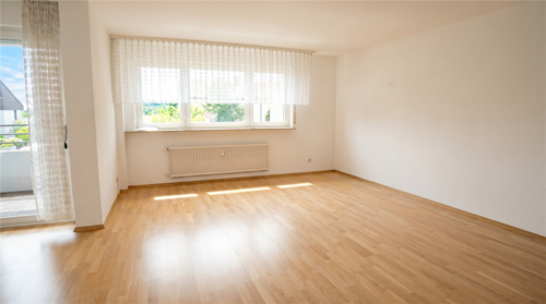 Foto - Wohnung zum Kaufen in Heidenheim an der Brenz 260.000,00 € 104.93 m²