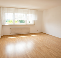 Wohnung zum Kaufen in Heidenheim an der Brenz 260.000,00 € 104.93 m²