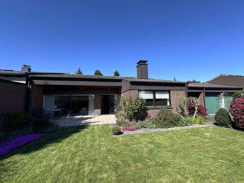 Foto - Haus zum Kaufen in Marl Polsum 350.000,00 € 131 m²