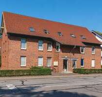 Wohnung zum Mieten in Itzehoe 414,82 € 63.14 m²