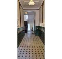 Wohnung zum Kaufen in Berlin 275.000,00 € 57.47 m²