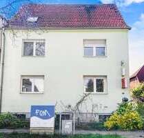 Haus zum Kaufen in Genthin 90.000,00 € 180 m²