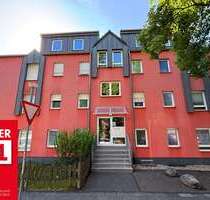 Wohnung zum Kaufen in Leverkusen 178.000,00 € 64 m²