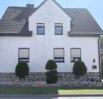 Haus zum Kaufen in Roßleben-Wiehe 250.000,00 € 140 m²