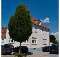 Haus zum Kaufen in Bad Buchau 520.000,00 € 200 m²