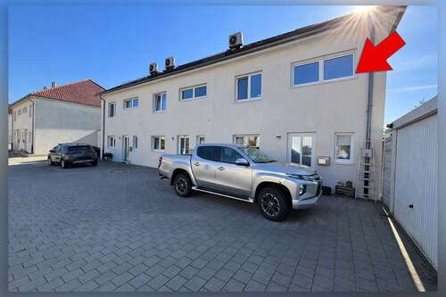 Foto - Haus zum Kaufen in Borken Burlo 329.000,00 € 145.73 m²