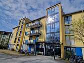 Wohnung zum Kaufen in Bayreuth 147.000,00 € 33.26 m²