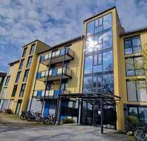Wohnung zum Kaufen in Bayreuth 147.000,00 € 33.26 m²